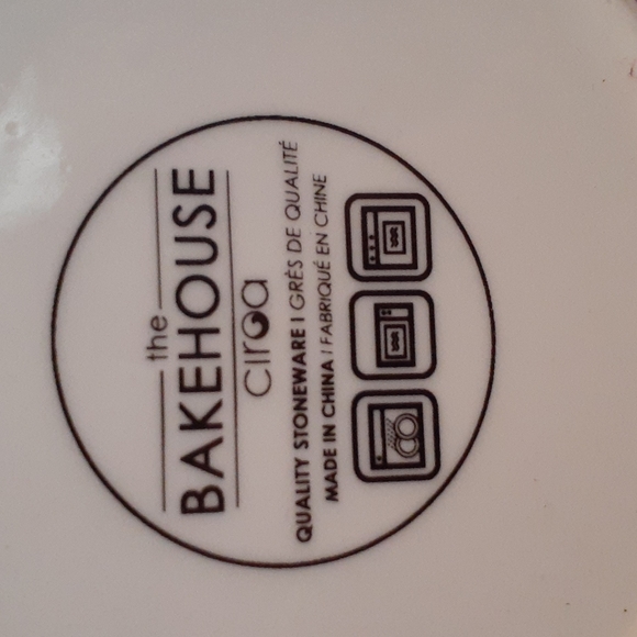 Set of 4 Easter dessert cups - Picture 3 of 5